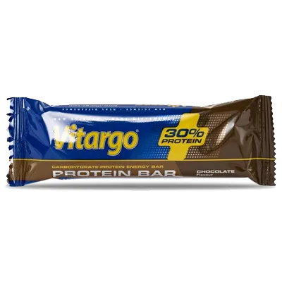 Vitargo Choklad Protein Bar